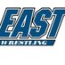 LW East Wrestling (@lweastwrestling) Twitter profile photo LW East Wrestling (@lweastwrestling) Twitter profile photo