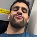 Saad (@_saadaziz) Twitter profile photo Saad (@_saadaziz) Twitter profile photo