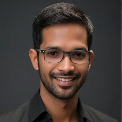 US IT Recruitment | 🚀 We Are Hiring 💼 | https://t.co/DwtRjLjJrU
