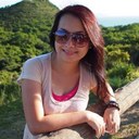 kwan carrie - @kwan_carrie - Twitter