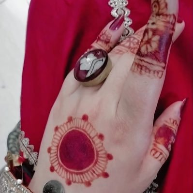 the_lost_Desert's profile picture. 