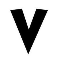 TheVossir (@thevossir) 's Twitter Profile
