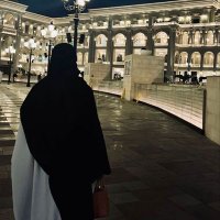 مها الهيل (@malhyl9) 's Twitter Profile