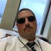 Jeff Hoffman 🇺🇸 (@jeffhoffman22) Twitter profile photo Jeff Hoffman 🇺🇸 (@jeffhoffman22) Twitter profile photo