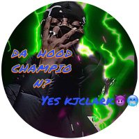 Kevin D (@kjclernt) 's Twitter Profile