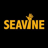 Seavine (@seavineco) 's Twitter Profile Photo Seavine (@seavineco) 's Twitter Profile Photo