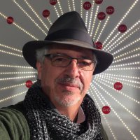 Diego Rosselli (@darosselli) 's Twitter Profile Photo Diego Rosselli (@darosselli) 's Twitter Profile Photo