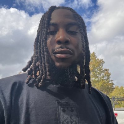 L.O.V.E.  Closed Mouths Don’t Get Fed🗣️ @cmdgfpod  Subscribe to the channel ⬇️🎥