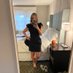 Jenine VanDyke (@jeninejnb) Twitter profile photo Jenine VanDyke (@jeninejnb) Twitter profile photo