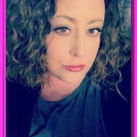 Krissy (@beckysctn8) 's Twitter Profile Photo Krissy (@beckysctn8) 's Twitter Profile Photo
