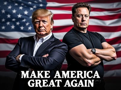 X'd from X JESUS Is Lord! AMERICANs FIRST. Perfectly Imperfect Christian. MAGA, MAHA! Pres. TRUMP IS The GOAT! Fight Fight Fight! Let's GO! PURE Blood. No DMs.