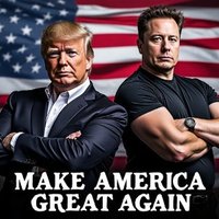American Made (@scottypres78715) 's Twitter Profile Photo American Made (@scottypres78715) 's Twitter Profile Photo