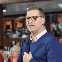 Santiago Altivo Esteves (@santiesteves) 's Twitter Profile Photo Santiago Altivo Esteves (@santiesteves) 's Twitter Profile Photo