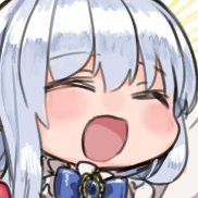🔞KOMOTA【新作DL同人「Re;BAKE」発売中!】 (@komota_no_su) 's Twitter Profile