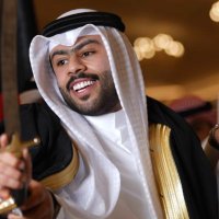 حسين عوض الحربي (@hk_42x) 's Twitter Profile Photo حسين عوض الحربي (@hk_42x) 's Twitter Profile Photo
