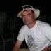 Brendon Hollis (@brendonsmusings) Twitter profile photo