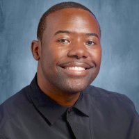 Dennis Richmond, Jr. (@newyorkstakz) 's Twitter Profile Photo