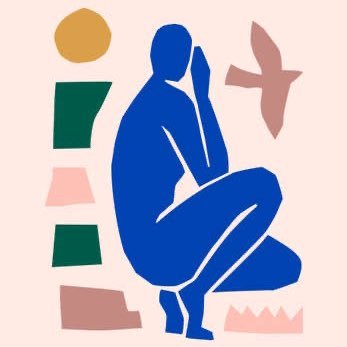 poo5693265's profile picture. 