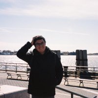 Luis Garcia (@lal_garciaa) 's Twitter Profile Photo Luis Garcia (@lal_garciaa) 's Twitter Profile Photo