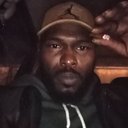 Rodney Jefferson - @RodmfnNasty - Twitter