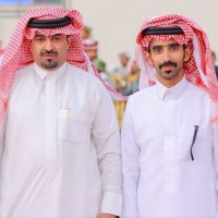 سلطان بن سمحه🌍 (@s108080o) 's Twitter Profile Photo