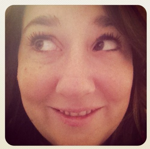 morganjowen's profile picture. 