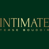 Intimate Tease Boudoir Photographer & Videographer (@intimate_tease) 's Twitter Profile