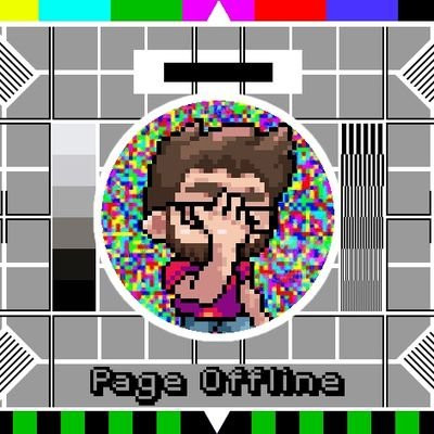 Ric Pendragon ππΊπ¦ (Offline) Profile