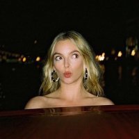 isa (@lyonnegf) 's Twitter Profile Photo isa (@lyonnegf) 's Twitter Profile Photo