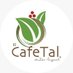 El CafeTal de Don Miguel (@elcafetaldedon) Twitter profile photo El CafeTal de Don Miguel (@elcafetaldedon) Twitter profile photo