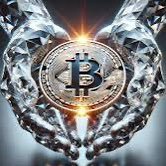 Kurt (@hawkeyehodl) 's Twitter Profile Photo Kurt (@hawkeyehodl) 's Twitter Profile Photo