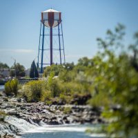 GoodVibes (@goodvibesidaho) 's Twitter Profile