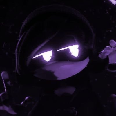Seraphinaさんのプロフィール画像