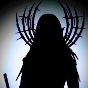 snarlinsavage✝️🇺🇲🇨🇦🇮🇱🇬🇧🇦🇷🇸🇻 (@snarlinsavage) 's Twitter Profile Photo snarlinsavage✝️🇺🇲🇨🇦🇮🇱🇬🇧🇦🇷🇸🇻 (@snarlinsavage) 's Twitter Profile Photo
