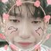 ʲʲᵖ(❤️)️ˢᵒᵘˡᵐᵃᵗᵉ∞ (@pepy_jy) Twitter profile photo ʲʲᵖ(❤️)️ˢᵒᵘˡᵐᵃᵗᵉ∞ (@pepy_jy) Twitter profile photo