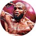Overdogs Espanol (@odespanol) Twitter profile photo Overdogs Espanol (@odespanol) Twitter profile photo