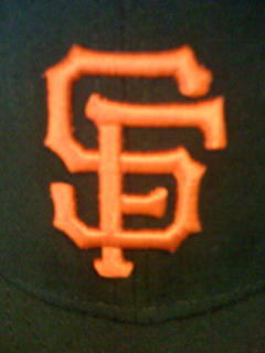 dalparadise's profile picture. Writer, Commercial Storyteller.