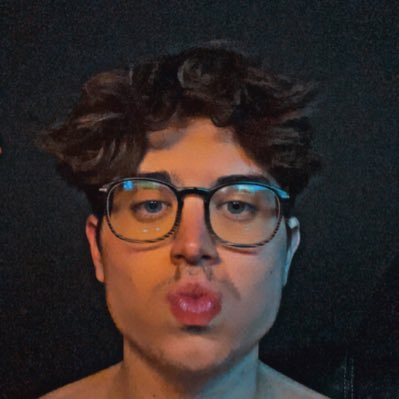 MaTzz54's profile picture. 