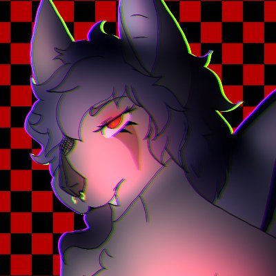 Azrael 🦇さんのプロフィール画像