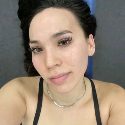 Colenal457811's profile picture. 