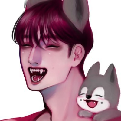 てちさんのプロフィール画像