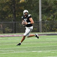 John Ford (@johnford_7) 's Twitter Profile Photo John Ford (@johnford_7) 's Twitter Profile Photo