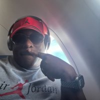 Humble02121 (@dodson2121) 's Twitter Profile Photo Humble02121 (@dodson2121) 's Twitter Profile Photo