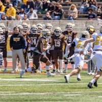 aarrrron* (@aarrrron_) 's Twitter Profile Photo