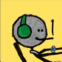 DollarsNotSense ๐ธ (@bets_mb) 's Twitter Profile