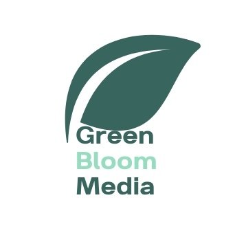GreenBloomMedi1's profile picture. Making marketing easier at every business stage with nurturing and support