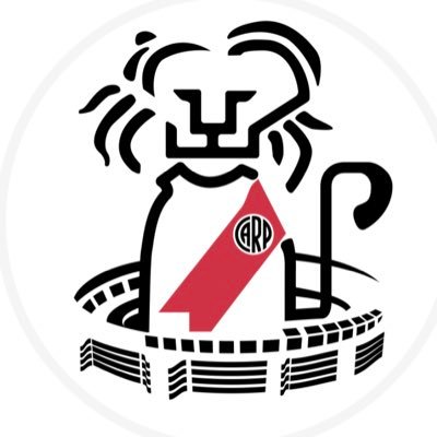 cinemusicafulbo's profile picture. .