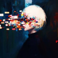 T (@tkvtk) 's Twitter Profile Photo