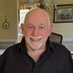 Mohill News (@mohillnews) Twitter profile photo Mohill News (@mohillnews) Twitter profile photo