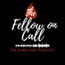 The Fellow On Call (@thefellowoncall) Twitter profile photo The Fellow On Call (@thefellowoncall) Twitter profile photo